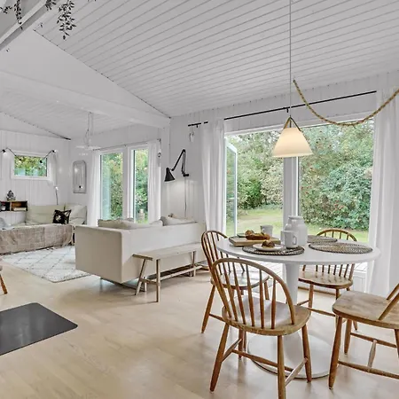 Lovely In With Kitchen * Gorlev